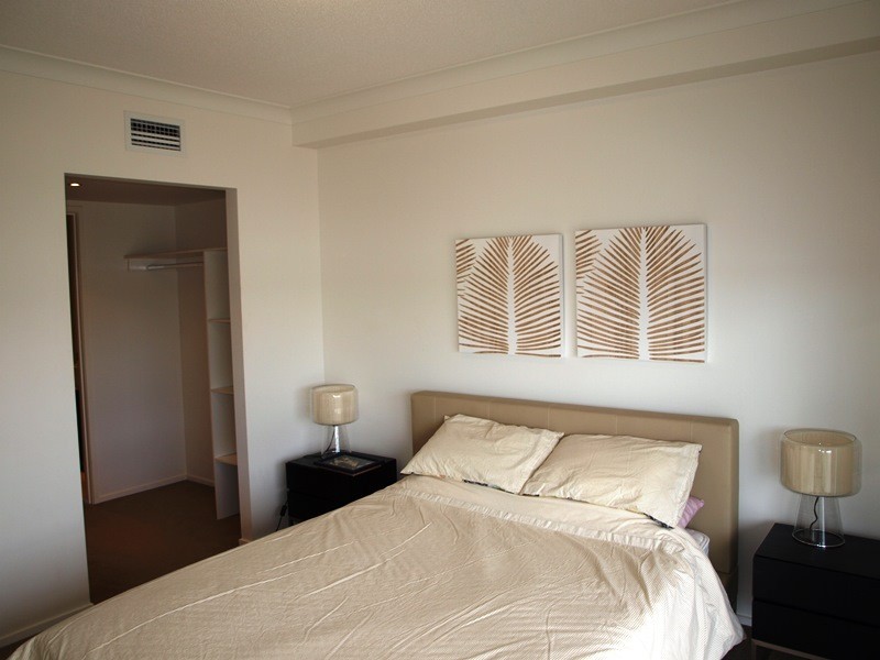 32 Agnes Street, Albion QLD 4010