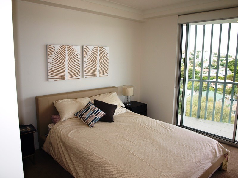 32 Agnes Street, Albion QLD 4010