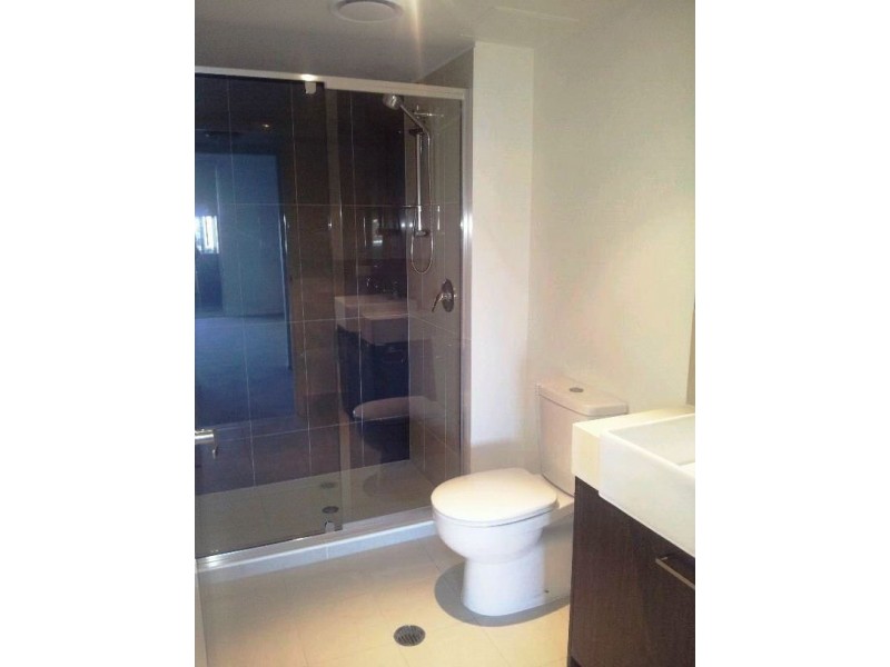 32 Agnes Street, Albion QLD 4010