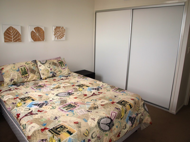 32 Agnes Street, Albion QLD 4010