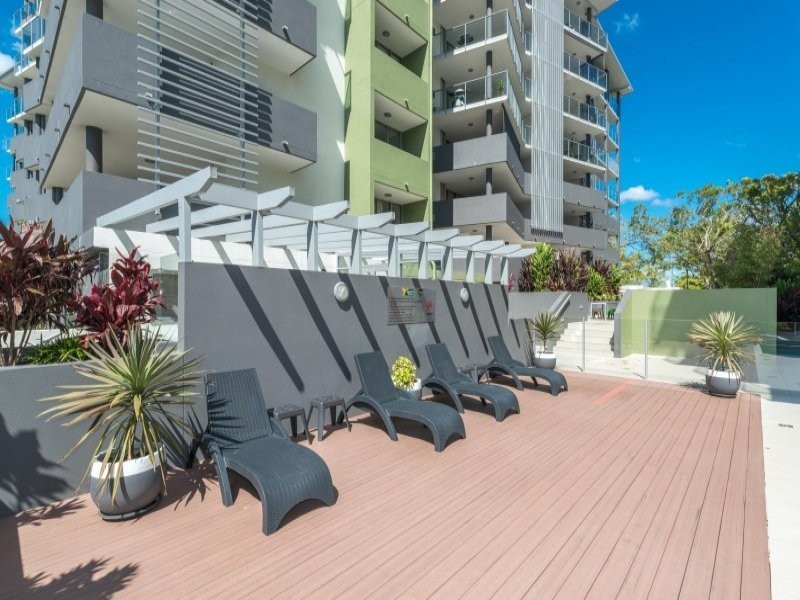 32 Agnes Street, Albion QLD 4010