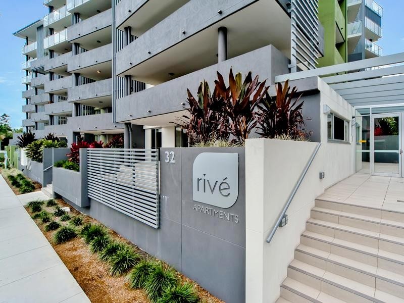 32 Agnes Street, Albion QLD 4010