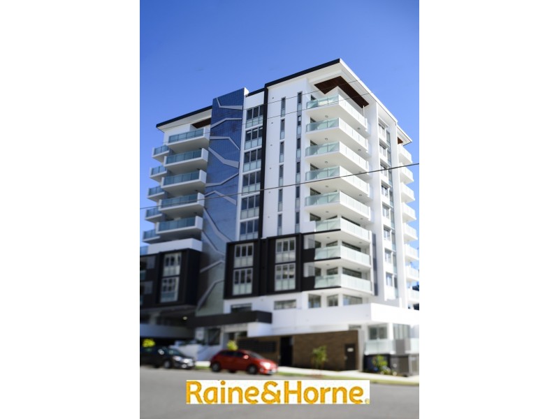 35 McDougall Street, Milton QLD 4064