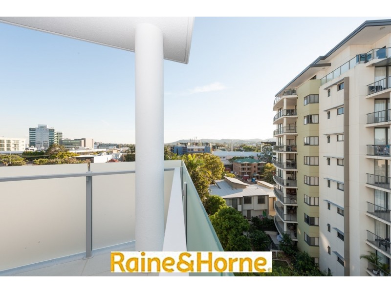 35 McDougall Street, Milton QLD 4064