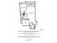 14 11 Grosvenor Road, Indooroopilly QLD 4068