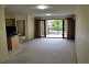 14 11 Grosvenor Road, Indooroopilly QLD 4068