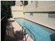 14 11 Grosvenor Road, Indooroopilly QLD 4068