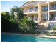 U17/ 21 Campbell Street, Toowong QLD 4066