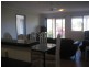 U17/ 21 Campbell Street, Toowong QLD 4066