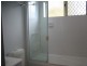 U17/ 21 Campbell Street, Toowong QLD 4066