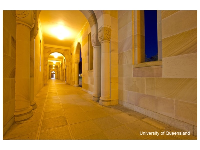 U17/ 21 Campbell Street, Toowong QLD 4066