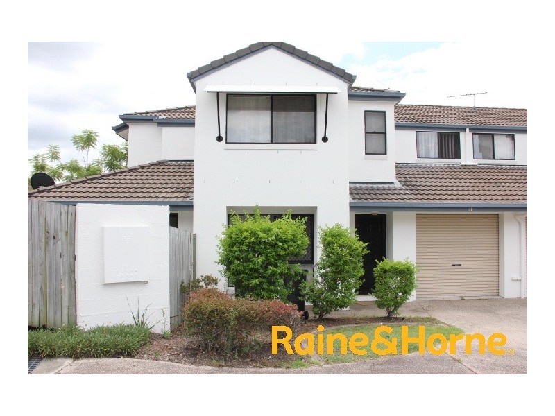 15 Violet Close, Eight Mile Plains QLD 4113