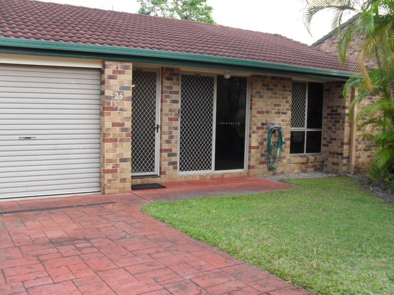 51 OLSEN AVENUE, Labrador QLD 4215