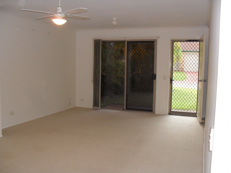 51 OLSEN AVENUE, Labrador QLD 4215