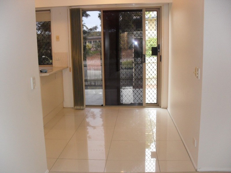 51 OLSEN AVENUE, Labrador QLD 4215