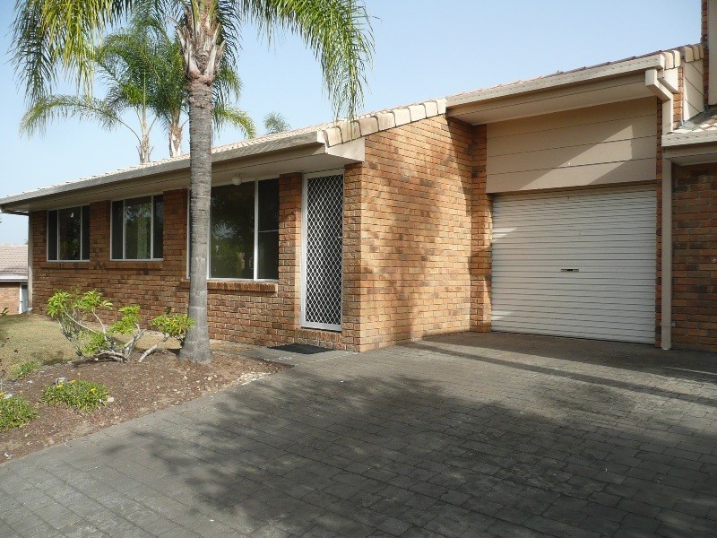 135 / 97-137 Edmund Rice Drive, Southport QLD 4215