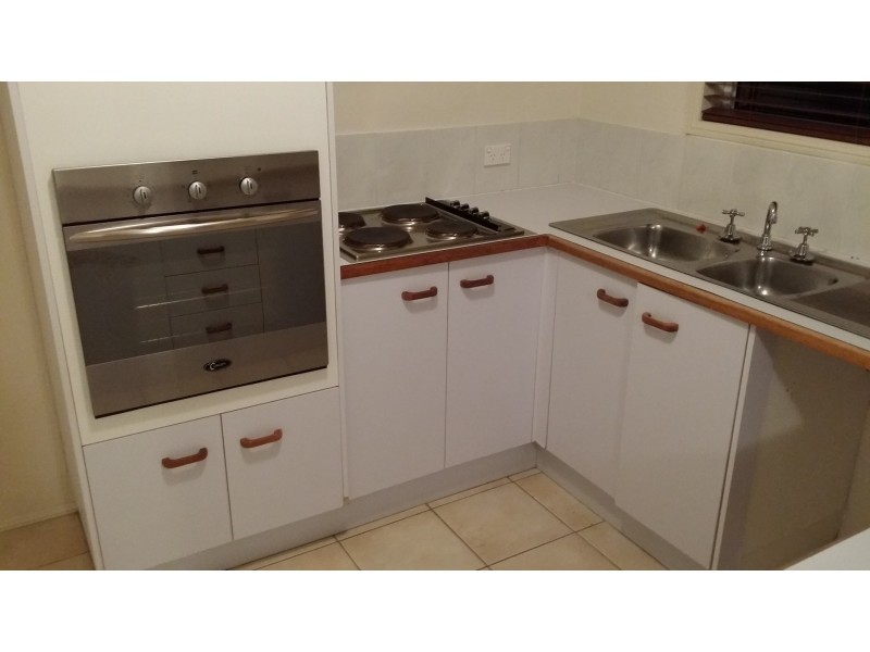 135 / 97-137 Edmund Rice Drive, Southport QLD 4215