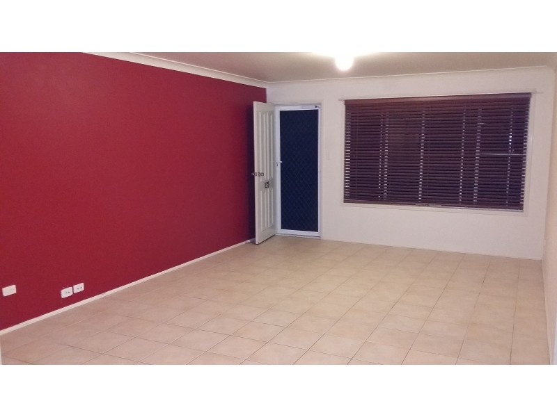 135 / 97-137 Edmund Rice Drive, Southport QLD 4215