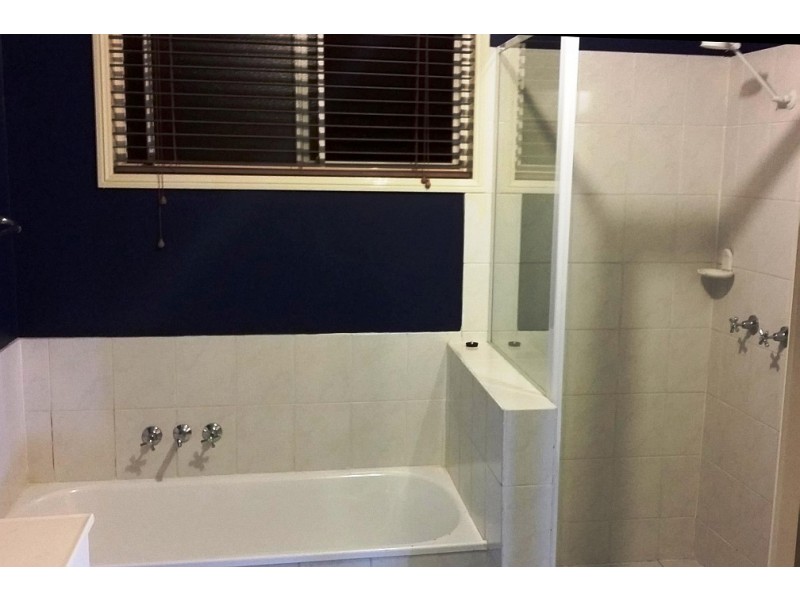 135 / 97-137 Edmund Rice Drive, Southport QLD 4215