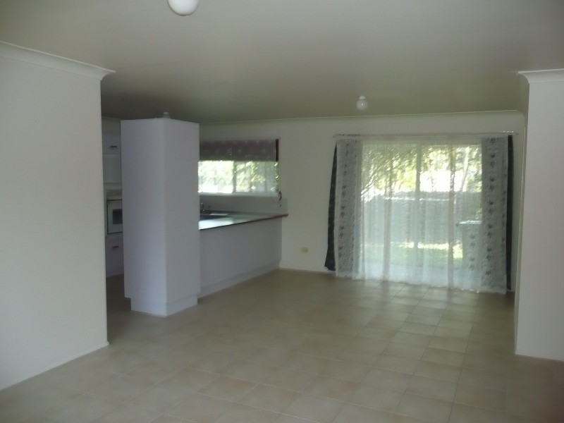 135 / 97-137 Edmund Rice Drive, Southport QLD 4215