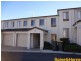 10 Chapman Place, Oxley QLD 4075