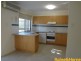 10 Chapman Place, Oxley QLD 4075