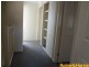 10 Chapman Place, Oxley QLD 4075