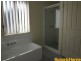 10 Chapman Place, Oxley QLD 4075