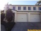 10 Chapman Place, Oxley QLD 4075