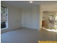 10 Chapman Place, Oxley QLD 4075