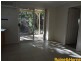 10 Chapman Place, Oxley QLD 4075