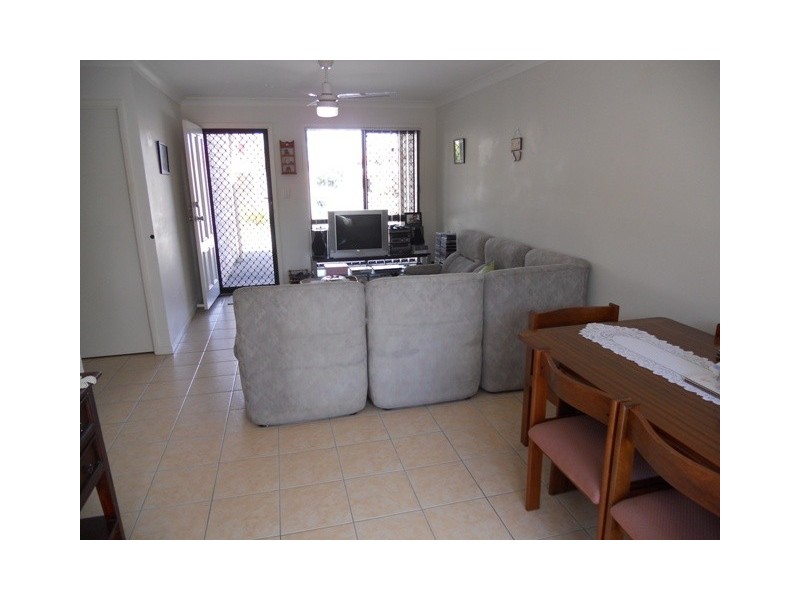 18 Loganlea Road, Waterford West QLD 4133