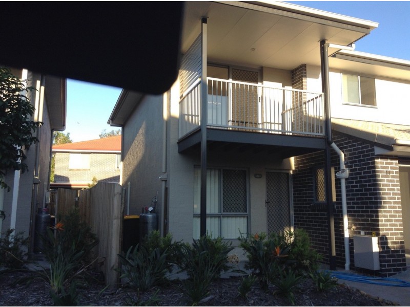 232 Preston Road, Wynnum West QLD 4178