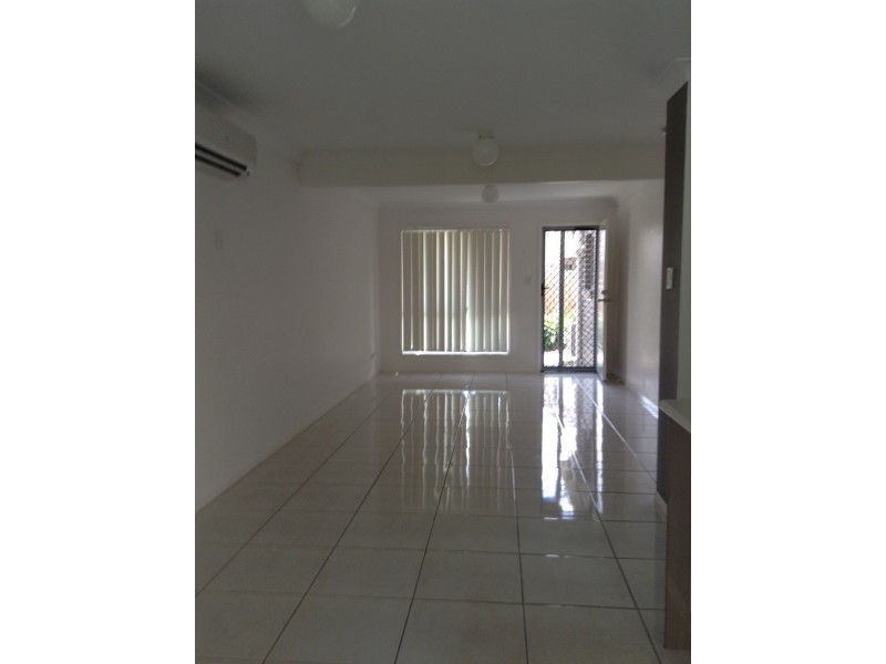 232 Preston Road, Wynnum West QLD 4178