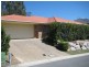 9 Lisa St, Mcdowall QLD 4053