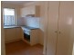 9 Lisa St, Mcdowall QLD 4053