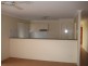 9 Lisa St, Mcdowall QLD 4053