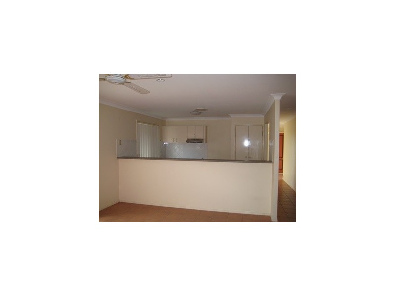 9 Lisa St, Mcdowall QLD 4053