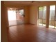 9 Lisa St, Mcdowall QLD 4053