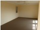 9 Lisa St, Mcdowall QLD 4053
