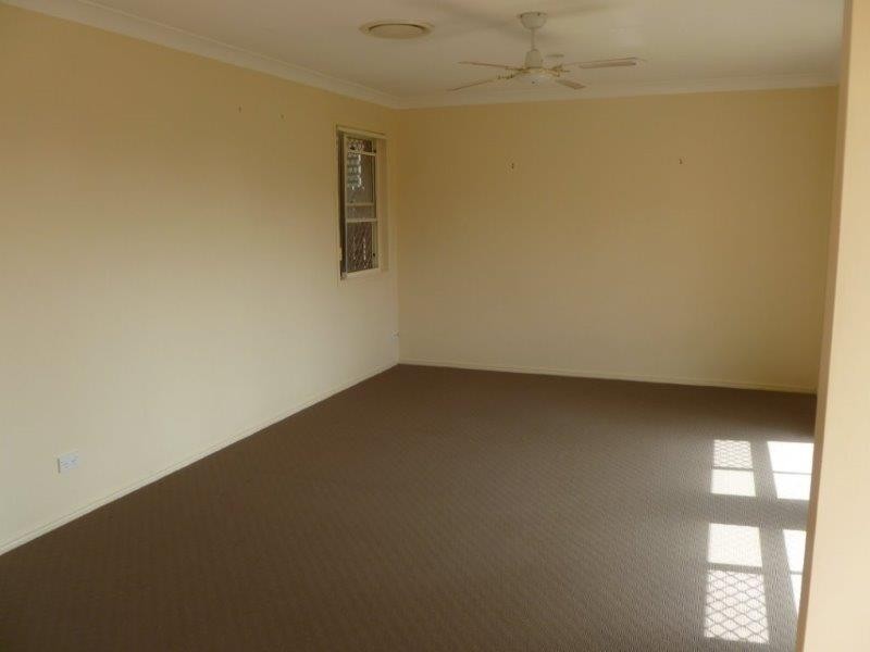 9 Lisa St, Mcdowall QLD 4053