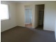 9 Lisa St, Mcdowall QLD 4053