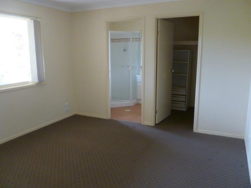 9 Lisa St, Mcdowall QLD 4053