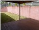 9 Lisa St, Mcdowall QLD 4053