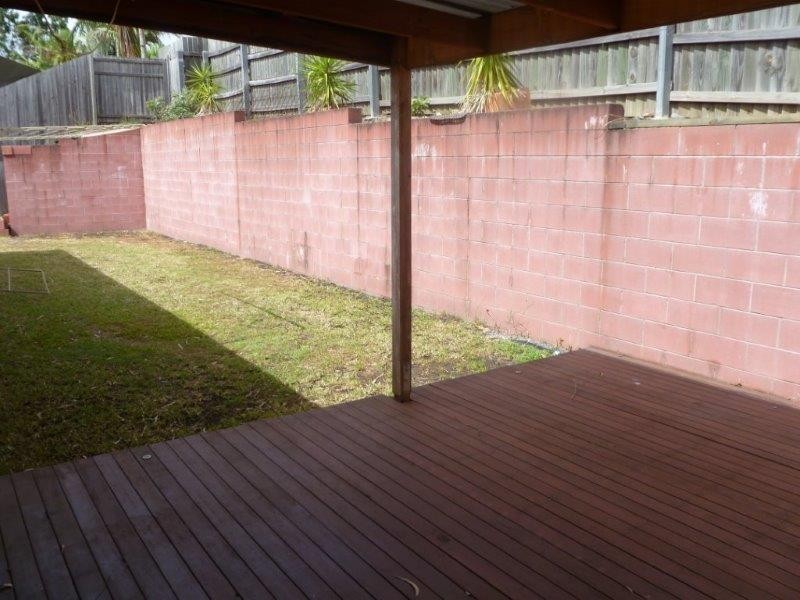 9 Lisa St, Mcdowall QLD 4053