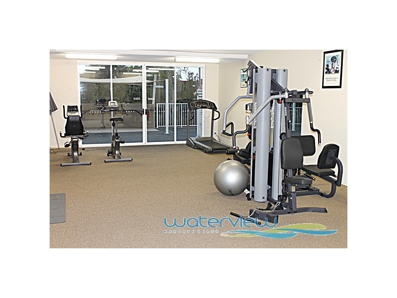 14-20 Duffield Rd, Redcliffe QLD 4020