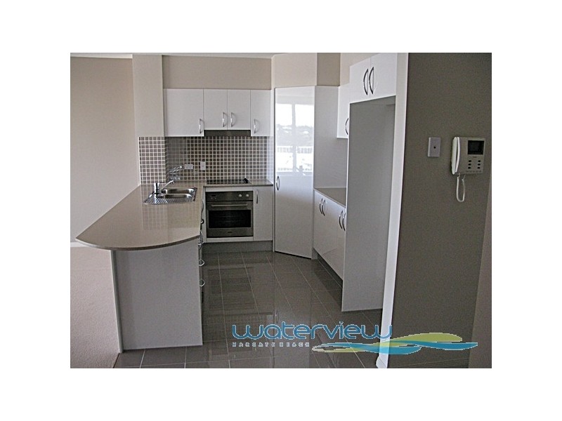 14-20 Duffield Rd, Redcliffe QLD 4020