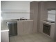 2 Toohey, Pacific Pines QLD 4211
