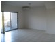 2 Toohey, Pacific Pines QLD 4211