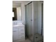 2 Toohey, Pacific Pines QLD 4211